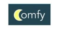 The Comfy Mattress coupons